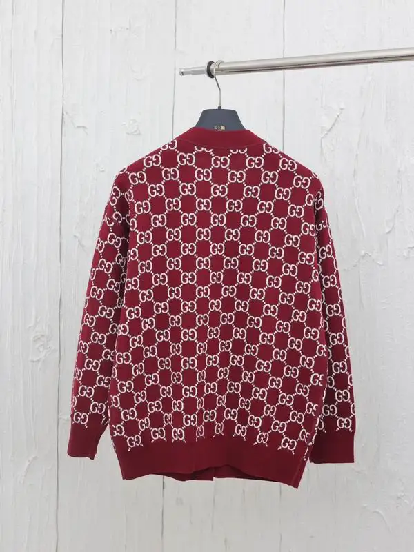 Gucci S-L wdtr30   (2)